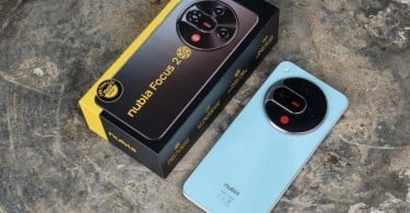 nubia-Focus-2-5G-Feature