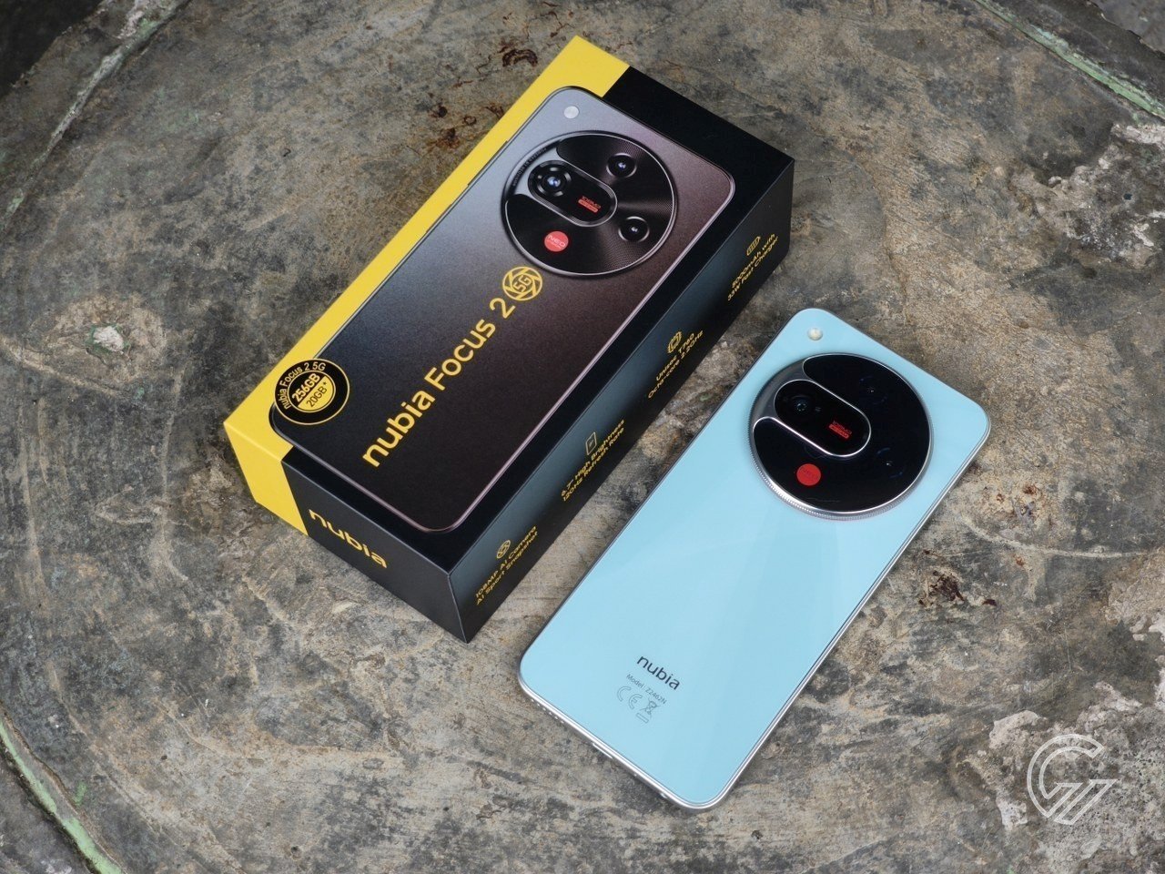 nubia-Focus-2-5G-Feature