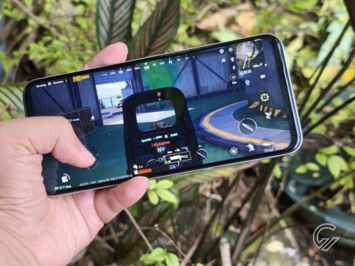 nubia-Focus-2-5G-PUBGMobile