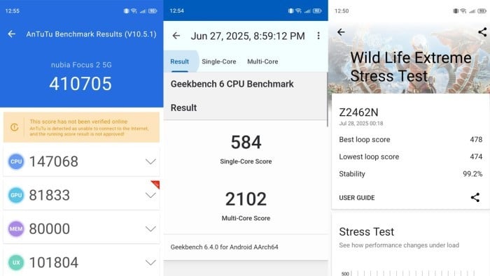 nubia-Focus-2-5G-PerformanceBenchmark