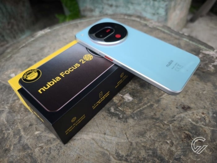 nubia-Focus-2-5G-withBox2