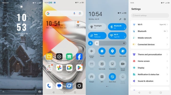 nubia-Focus-5G-MyOSUI