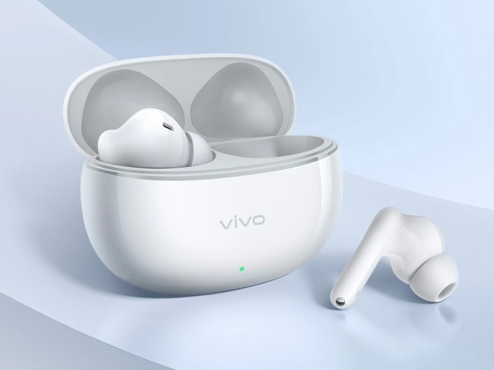 vivo TWS 3e