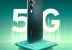 vivo Y19sGT 5G Rilis (1)