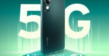 vivo Y19sGT 5G Rilis (1)