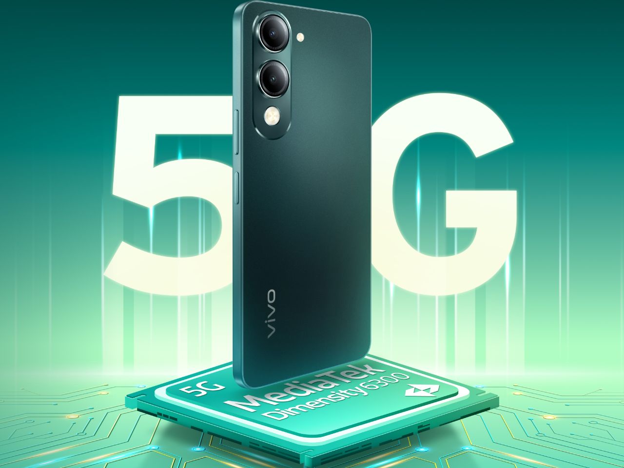 vivo Y19sGT 5G Rilis (1)