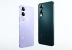 vivo Y19sGT 5G Rilis (2)