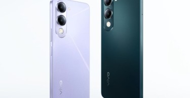 vivo Y19sGT 5G Rilis (2)