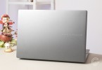 ASUS Vivobook S14 (S3407QA)