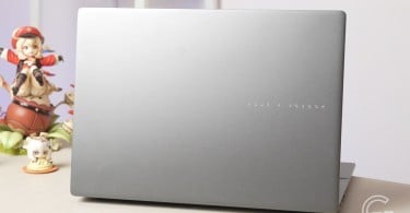 ASUS Vivobook S14 (S3407QA)