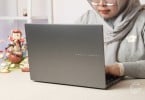 ASUS Vivobook S14 (S3407QA)