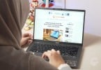ASUS Vivobook S14 (S3407QA)