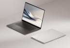ASUS Zenbook S16 OLED (UM5606WA) Rilis (1)