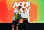 Acer Day 2025