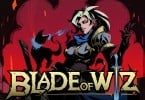 Blade of Wiz (1)