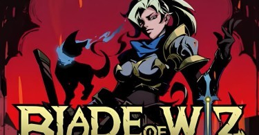 Blade of Wiz (1)