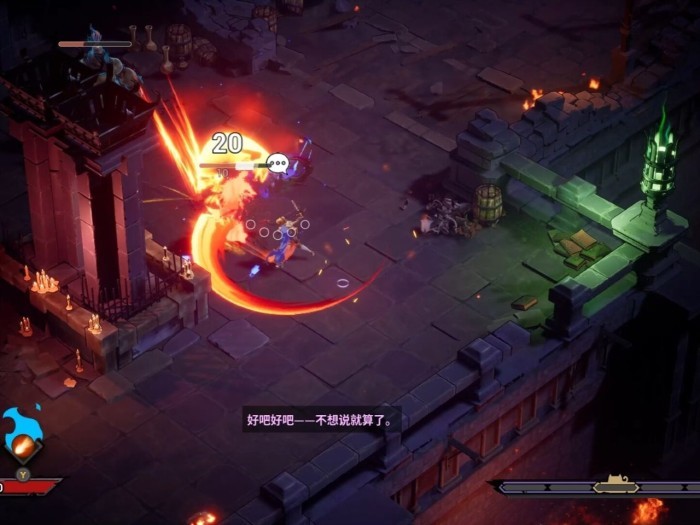 Blade of Wiz (2)