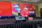 Festival Belanja Erafone Feature