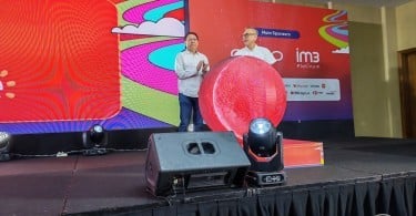 Festival Belanja Erafone Feature