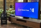 Fitur Glare Free Samsung TV (1)