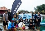 Garmn Ocean Club All