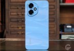 HONOR 400 - Back Product