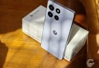 Hands-On Motorola Moto G86 POWER 5G (1)