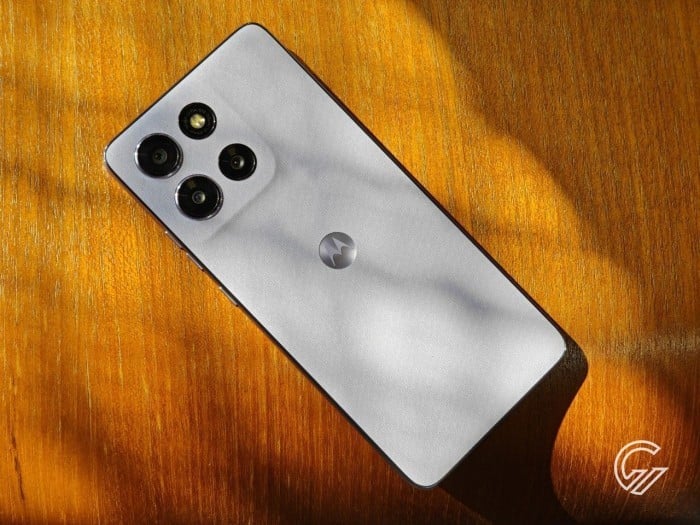Hands-On Motorola Moto G86 POWER 5G (3)