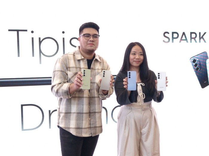 TECNO-SPARK-40-Pro-Petinggi