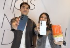 TECNO-SPARK-40-Pro-Model