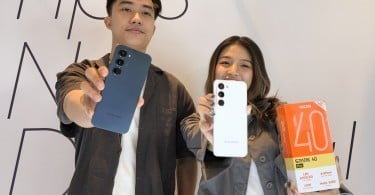 TECNO-SPARK-40-Pro-Model
