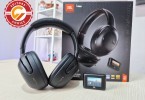 JBL Tour One M3 Smart Tx - Gadgetren Editors Choice