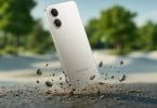 Kelebihan dan Kekurangan TECNO SPARK Go 2 - Header