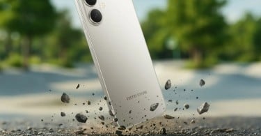 Kelebihan dan Kekurangan TECNO SPARK Go 2 - Header