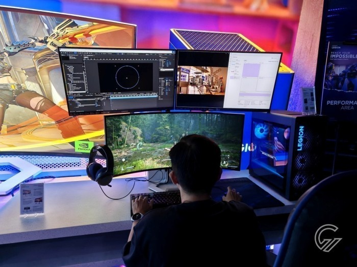 Legion-Pro-34WD-10-Monitor-1