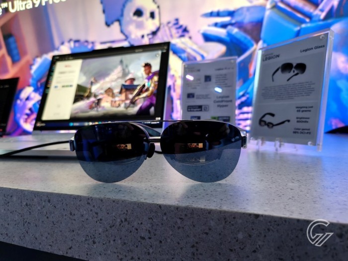 Lenovo-Glasses-2-ok-1