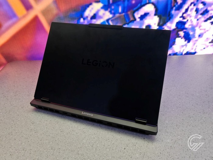 Lenovo-Legion-5i-Cover-1