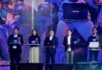 Lenovo-Legion-Gen-10-Feature-1