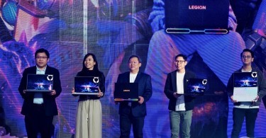 Lenovo-Legion-Gen-10-Feature-1