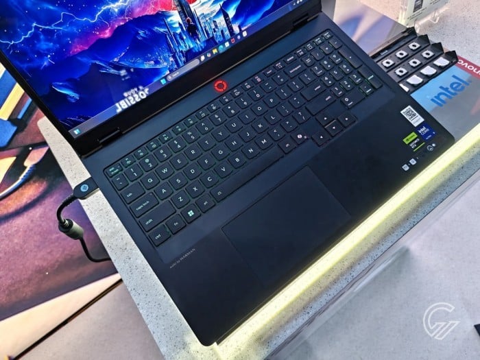 Lenovo-Legion-Pro-5i-Keyboard-1
