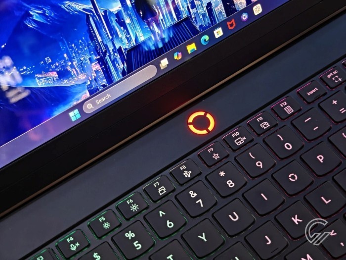 Lenovo-Legion-Pro-5i-Logo-1