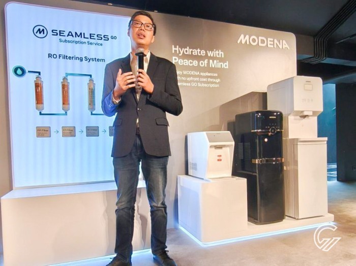 MODENA Rilis Layanan Seamless Go Subscription Service (3)