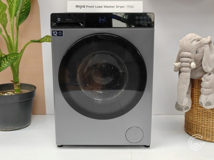 Mijia-Front-Load-Washer-Dryer-10-Center