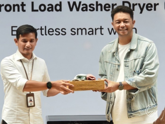Mijia-Front-Load-Washer-Dryer-10-Charity