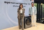 Mijia-Front-Load-Washer-Dryer-10-Feature