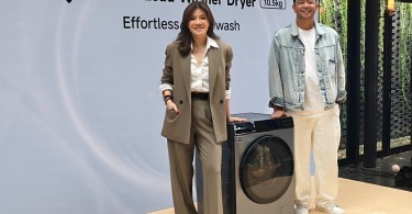 Mijia-Front-Load-Washer-Dryer-10-Feature