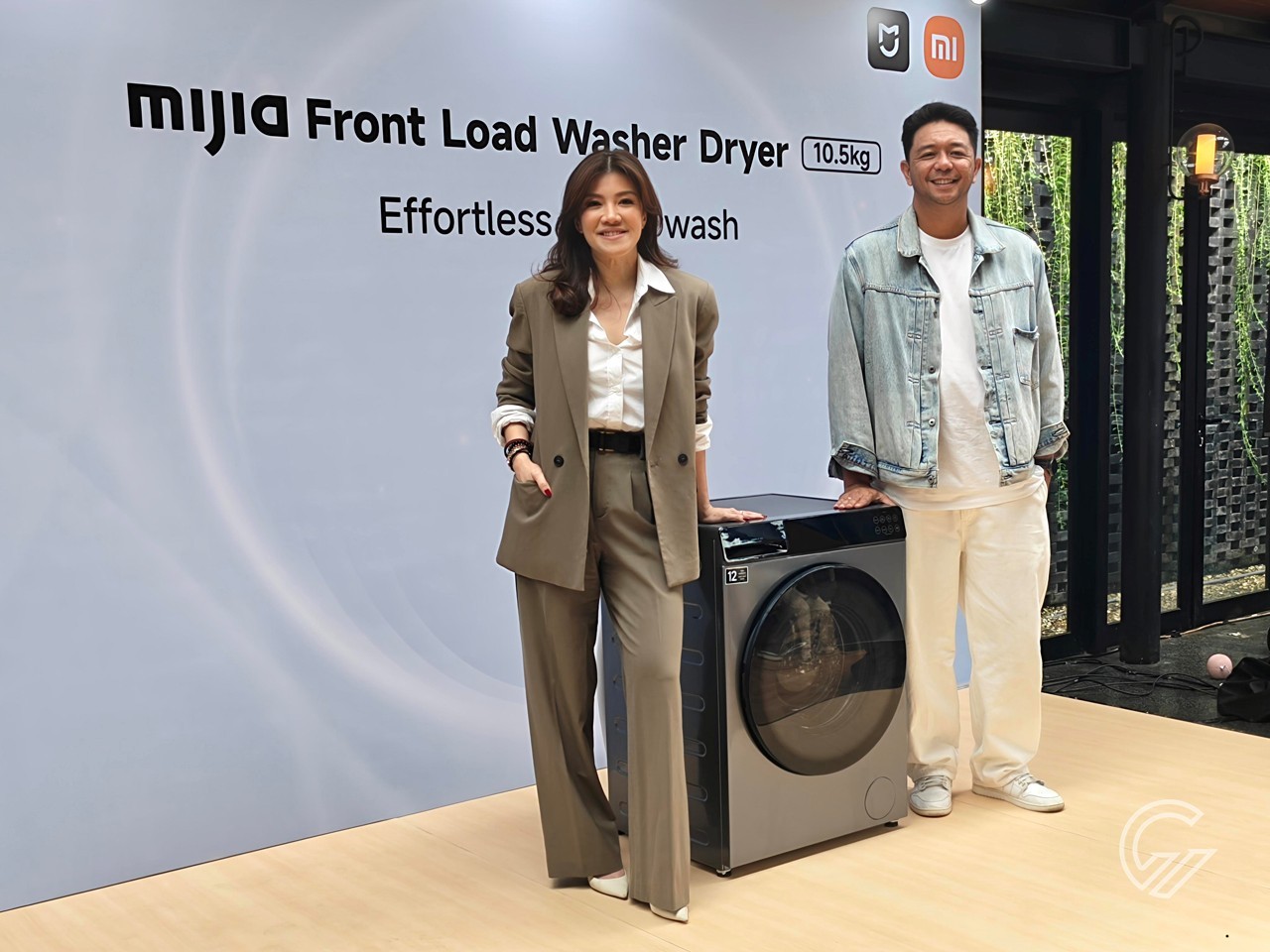 Mijia-Front-Load-Washer-Dryer-10-Feature