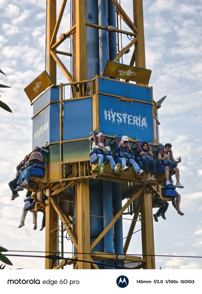 Motorola-Edge-60-Pro-Hysteria
