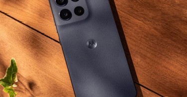 Motorola Moto G86 Power
