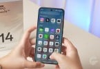 OPPO Reno14 5G